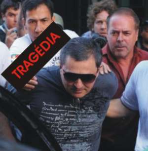 tragedia sm